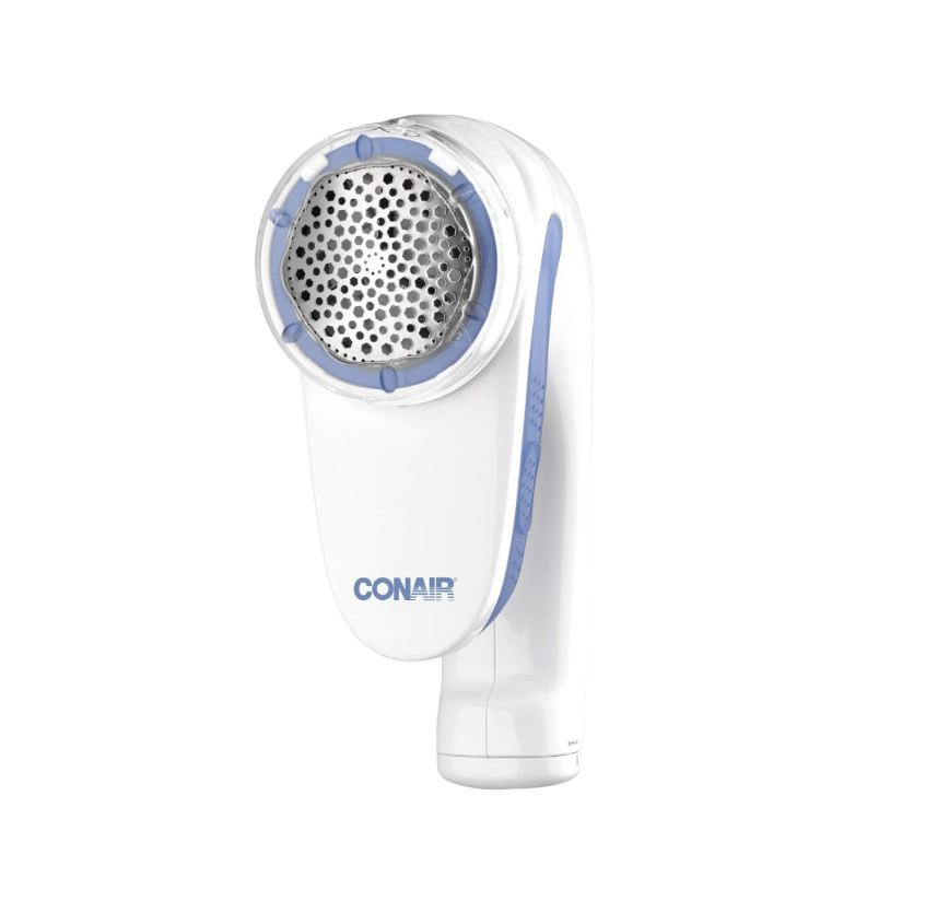 Conair Fabric Shaver